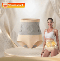 Teint