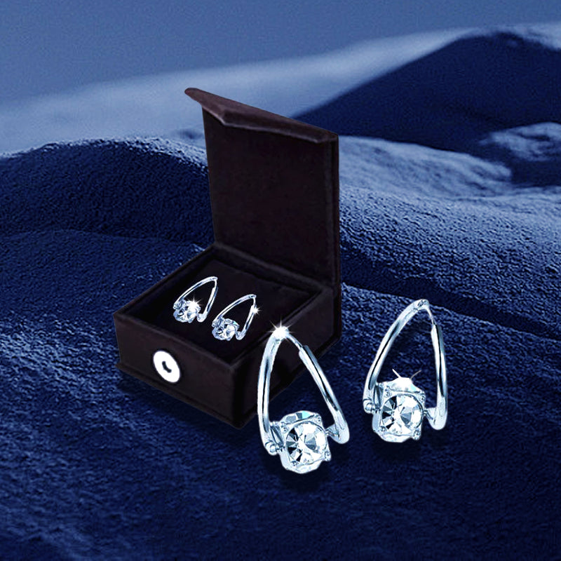 ARGENT