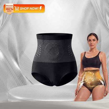 👑𝐁𝐨𝐮𝐭𝐢𝐪𝐮𝐞 𝐎𝐟𝐟𝐢𝐜𝐢𝐞𝐥𝐥𝐞 𝐃𝐞 𝐋𝐚 𝐌𝐚𝐫𝐪𝐮𝐞 |🌵𝐏𝐀𝐔𝐑𝐀𝑱𝐔® 𝟐𝟎𝟐𝟔 𝐌𝐨𝐫𝐢𝐧𝐠𝐚 𝐄𝐭 𝐁𝐞𝐫𝐛é𝐫𝐢𝐧𝐞 𝟒 𝐄𝐧 𝟏  𝐒𝐡𝐨𝐫𝐭 𝐒𝐜𝐮𝐥𝐩𝐭𝐚𝐧𝐭 À 𝐌𝐢𝐜𝐫𝐨-𝐏𝐚𝐫𝐭𝐢𝐜𝐮𝐥𝐞𝐬 𝐄𝐭 𝐁𝐫û𝐥𝐞-𝐆𝐫𝐚𝐢𝐬𝐬𝐞
