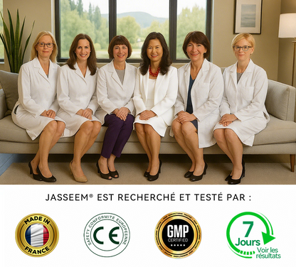 𝐉𝐚𝐬𝐬𝐞𝐞𝐦® Stylo Laser de Qualité Médicale 🏆 (utilise la technologie laser au CO₂ – efficace pour éliminer les grains de beauté, les verrues, les acrochordons, les taches pigmentaires et autres imperfections)🔥